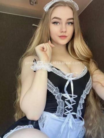 Анкета проститутки Элина, Верхняя Пышма, 24 года, №21597